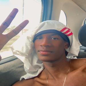 MENORZIN EXIBIDO GOSTA DE ANDAR NO ESTILO