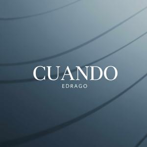 CUANDO