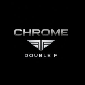 Chrome