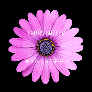 Breathing of Freedom (Original Mix)