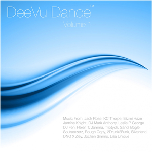 You're the One for Me (Retro Mix)