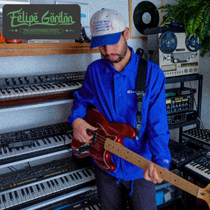 The Lichtenberg Effect