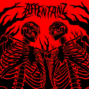 Affentanz