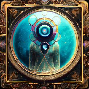 Pikachu’s Got A Gun