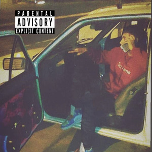 Danço Com o Diabo, Caminho Com Deus