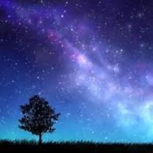 星降る静寂 (Original Instrumental Soundtrack)