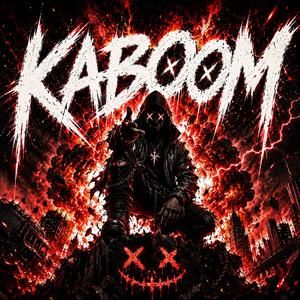 Kaboom