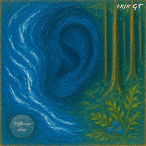 나는 왕