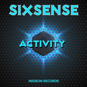 Activity