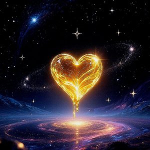 Eternal Heart(永恒之心)