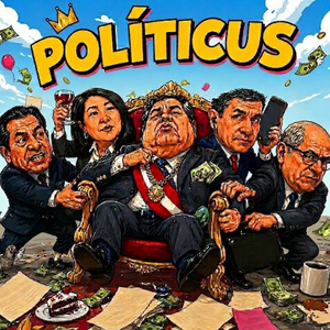 Politicus