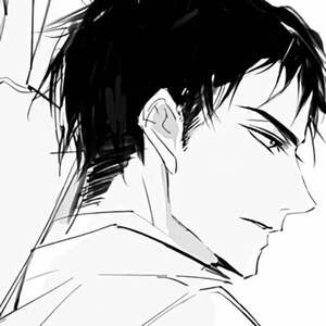 从前慢(Live)（翻自 段奥娟）