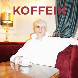 Koffein
