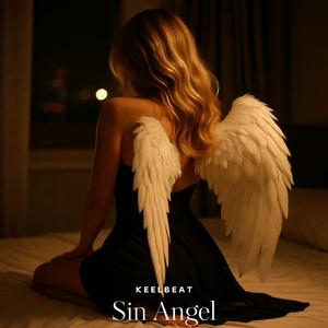 Sin Angel