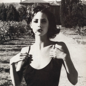 "一生所爱"Free Keshi x Joji Type Beat