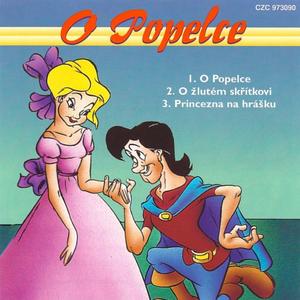 O Popelce