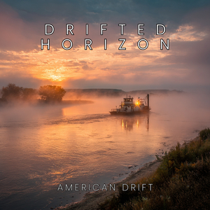 Drifted Horizon