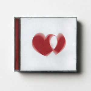 있잖아 (あのね､) (Sped Up)