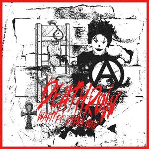 Death Row (feat. Dylan Noir)