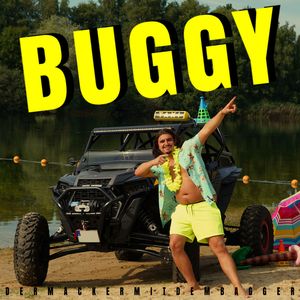 Buggy