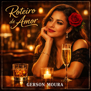 Roteiro de Amor