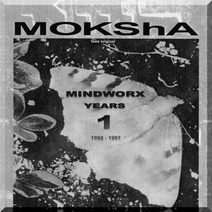 Absoluthum 05 (Remix)