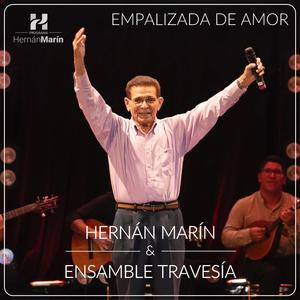 Empalizada De Amor