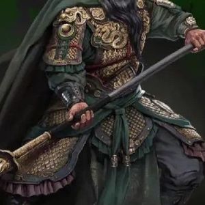 胜者为王（demo）