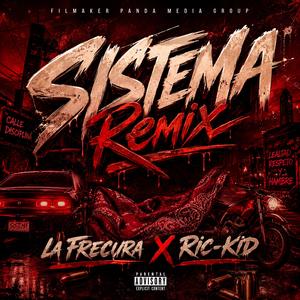 SISTEMA