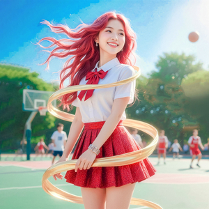 Ca Vang Thanh Xuân (Remix)