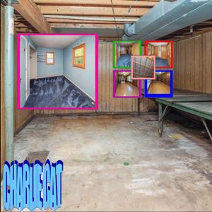 Who's The Big Boy Now?