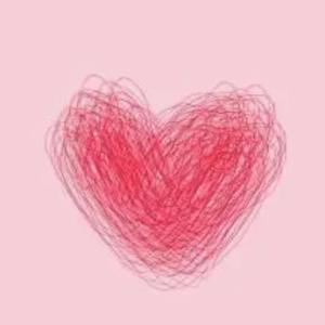 暴雨 prod by4Hunnid