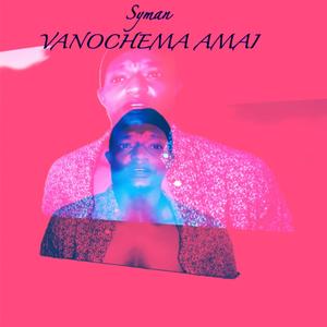 Vanochema amai