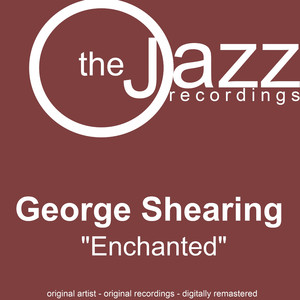 Blue Lou (Remastered)