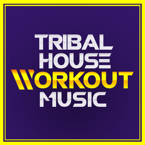 Despacita (Tribal House Mix)