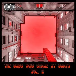 Freekin' Weekend (feat. J-Pegs The Legend)