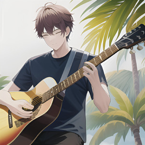 I See Fire (Acoustic Covers Versions of Popular Songs)