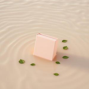 Apoyo diario para tu digestión