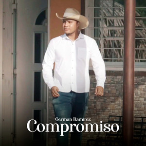 Compromiso