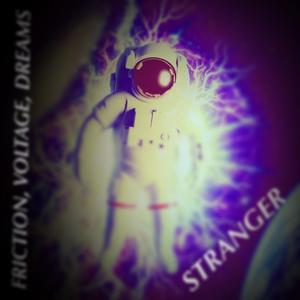 T̸̺̓Í̷͓̖̺͔͕̀͐Ṃ̸͓̘̩̦̓͌̍͋͛Ẻ̷͈̗̝̔͘͠ ̴̙̤̺̠͊̅̄͜F̷̨͖̙́͋̉̕͝O̶̤͗͠R̸̙͙͓͂̇̆̂ ̸̭̲͇̜͑̐̾̈Ḍ̸̰͓̖͉͝Ë̷̟̟̝̻͇̔A̴̮̖̯̭͛̇͜T̴̜̬̲̺̑͘H̸͇̠̭̚