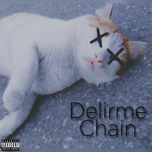 Delirme Chain
