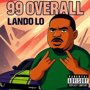 Flashin (Shootin Starz) (feat. Smurf & Sauce)