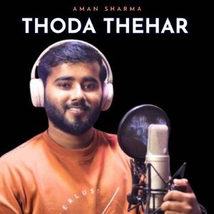 Thoda Thehar