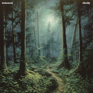 You Are Not Getting Back