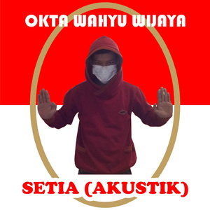 Setia (Akustik)