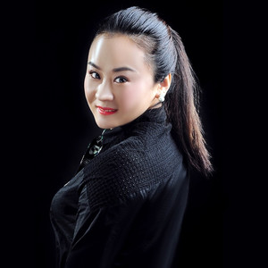 儿女是爹娘的心头肉