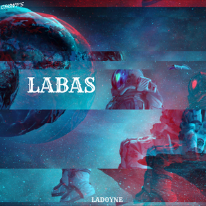 LABAS