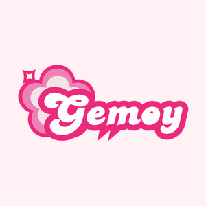 Gemoy