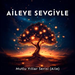 Büyükbaba Mutlu Yıllar