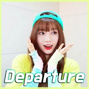 Departure